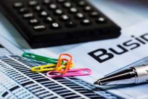 webshop e-handlare